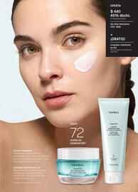 Catálogo Yanbal Página 23