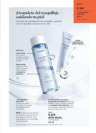 Catálogo Yanbal Página 27