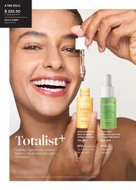 Catálogo Yanbal Página 30