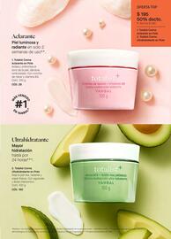 Catálogo Yanbal Página 31