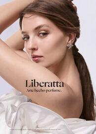 Catálogo Yanbal Página 32