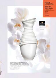 Catálogo Yanbal Página 33