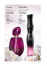 Catálogo Yanbal Página 34