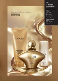 Catálogo Yanbal Página 37