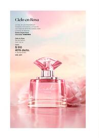 Catálogo Yanbal Página 38