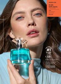 Catálogo Yanbal Página 39