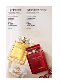 Catálogo Yanbal Página 40