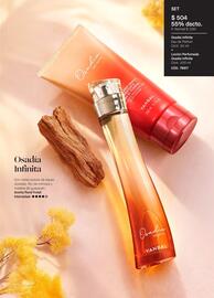 Catálogo Yanbal Página 43