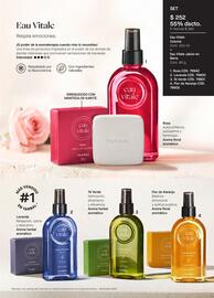 Catálogo Yanbal Página 49