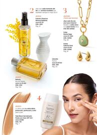 Catálogo Yanbal Página 5