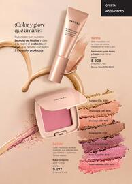 Catálogo Yanbal Página 51