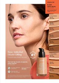 Catálogo Yanbal Página 53