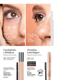 Catálogo Yanbal Página 58