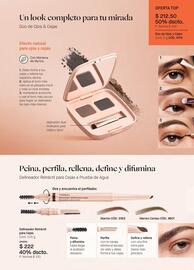 Catálogo Yanbal Página 59