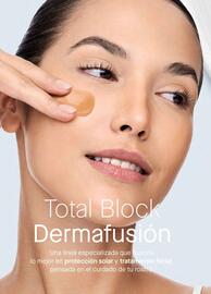 Catálogo Yanbal Página 6