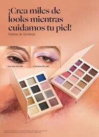 Catálogo Yanbal Página 60