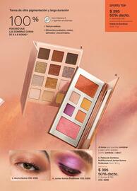 Catálogo Yanbal Página 61