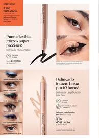 Catálogo Yanbal Página 62