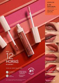 Catálogo Yanbal Página 65