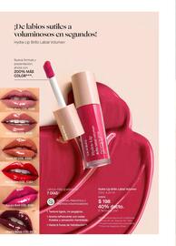 Catálogo Yanbal Página 68