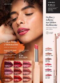 Catálogo Yanbal Página 69