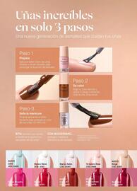 Catálogo Yanbal Página 70