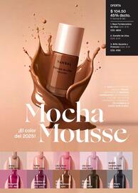 Catálogo Yanbal Página 71