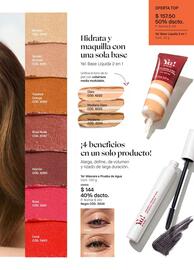 Catálogo Yanbal Página 73