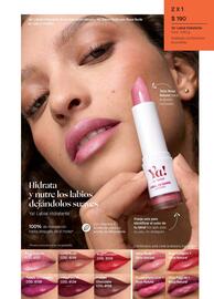 Catálogo Yanbal Página 75