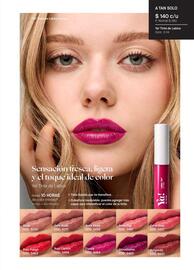 Catálogo Yanbal Página 77