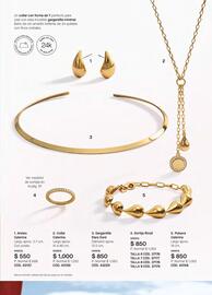 Catálogo Yanbal Página 79