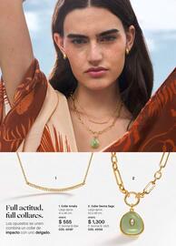 Catálogo Yanbal Página 80