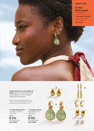 Catálogo Yanbal Página 81