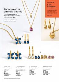 Catálogo Yanbal Página 83