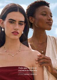 Catálogo Yanbal Página 84