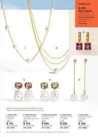 Catálogo Yanbal Página 85