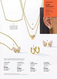 Catálogo Yanbal Página 87