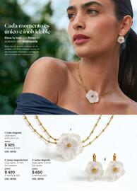 Catálogo Yanbal Página 88