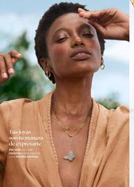 Catálogo Yanbal Página 90