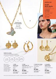 Catálogo Yanbal Página 91