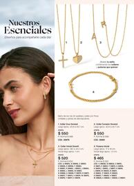 Catálogo Yanbal Página 92