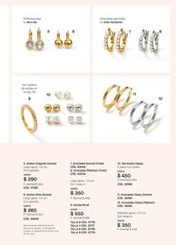 Catálogo Yanbal Página 93