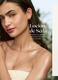 Catálogo Yanbal Página 94