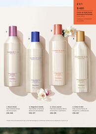 Catálogo Yanbal Página 95