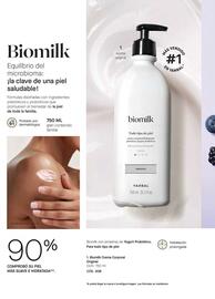 Catálogo Yanbal Página 98