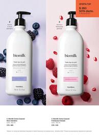 Catálogo Yanbal Página 99