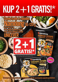 Prim Market gazetka tydzień 42 Strona 2