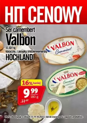 Prim Market gazetka (ważność do 19-10)