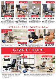 Skeidar kundeavis uke 42 Side 10