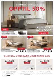 Skeidar kundeavis uke 42 Side 22